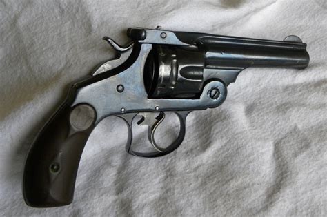 Image result for Russian Reloading