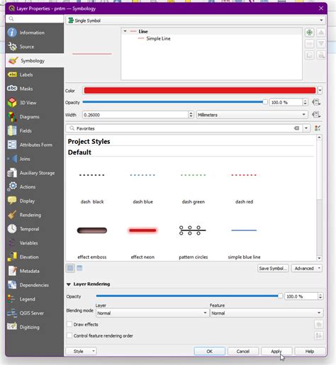 Image result for OpenCPN File