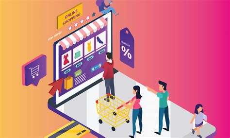 10 Benefits of Online Shopping - benefits of online shopping