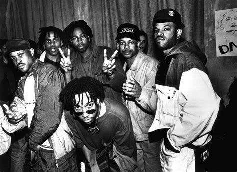 Arrested Development Intro 的图像结果