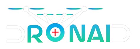 Project DronAid - MIT's Student Project