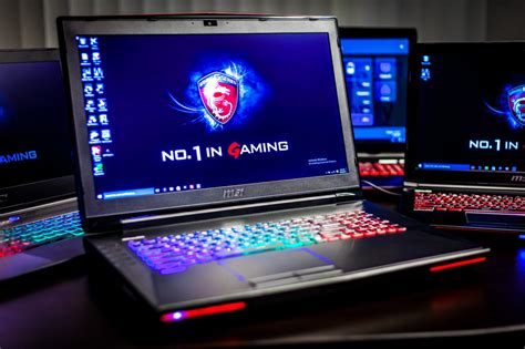 Gaming Computer Laptop 的图像结果