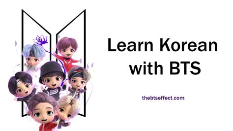 BTS Learning English 的图像结果