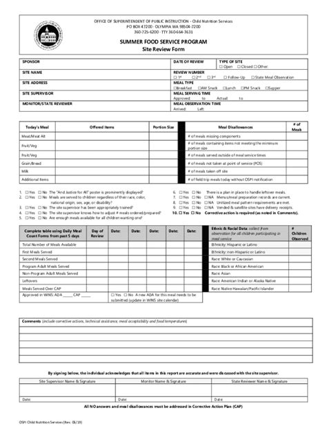 Image result for OSPI Sfsp Posters