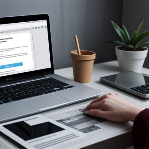 Earn Money Online Methods for Safety Officers