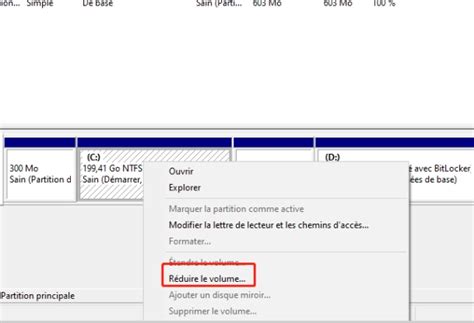 Comment Partitionner Un Disque Dur Windows 11 的图像结果