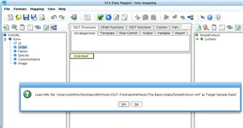 Image result for XSLT Tutorial Asp.net