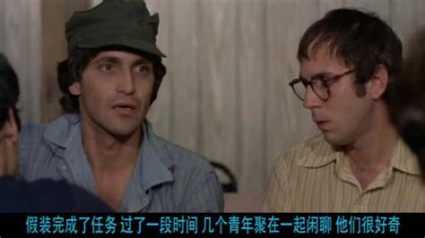 「奥雷」世界十大禁片之《我唾弃你的坟墓》1978版讲解-影视综视频-搜狐视频