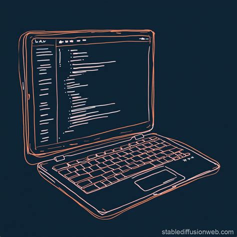 Image result for Notebook Software