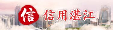 湛江市发展和改革局_湛江市人民政府门户网站