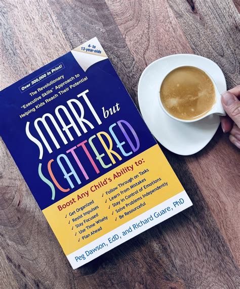 35 Life Lessons I've Learned in 35 Years - Parentotheca