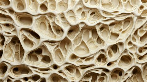 Image result for Ivory Layer Structure