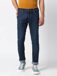 Pepe Jeans - Buy Pepe Jeans @ Min 60% Off Online | Flipkart.com