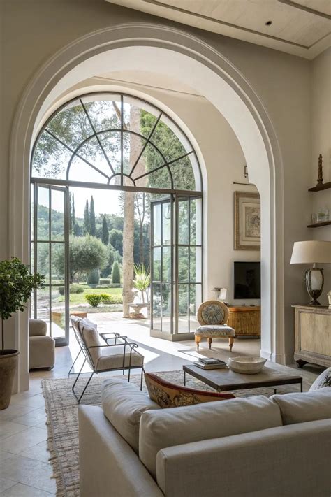 15+ Creative Window Frame Decor Ideas