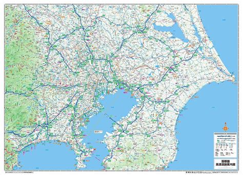 Reach Node Base に対する画像結果
