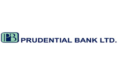 Image result for Prudential Bank Logo