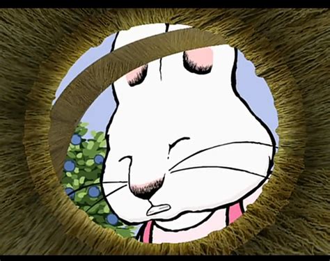 Image result for Problem Blob Eye