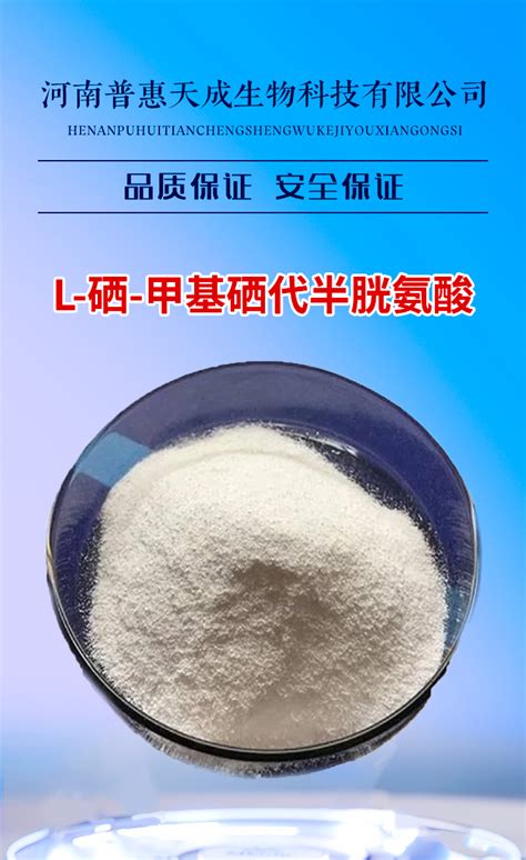 Image result for Volcano Exploding PNG