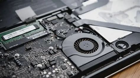 Image result for Fix Computer Buzzing Sound