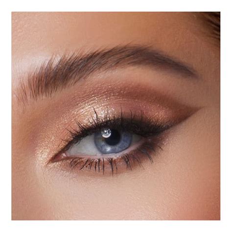 Buy Brow Powder - Warm Blonde by Make-Up Studio for Women - 0.06 oz ...