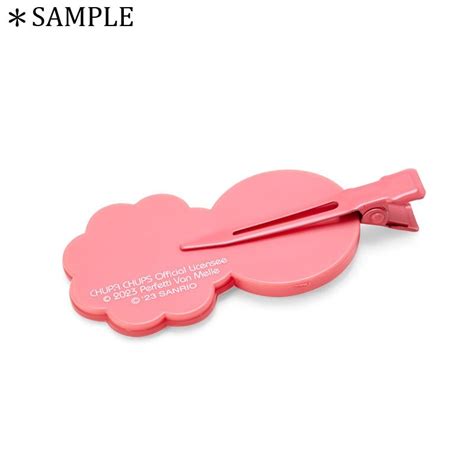 Japan Sanrio Characters Mix Keychain Blind Box | Ubuy India