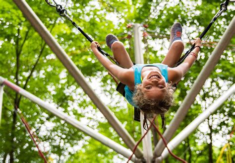 Camp Programs & Activities - Ramapo Country Day Camp