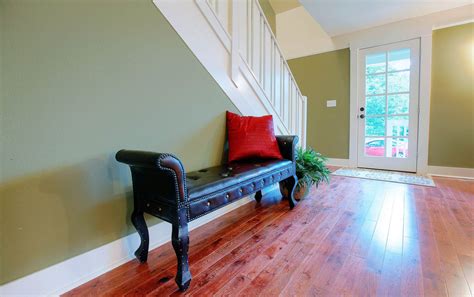 Related Products - Classic Wood Floors - Springfield MO