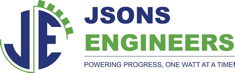 Jsons Engineers