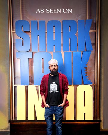 AdilQadri White Oudh Attar For Men | Strong Masculine Scent | Non ...