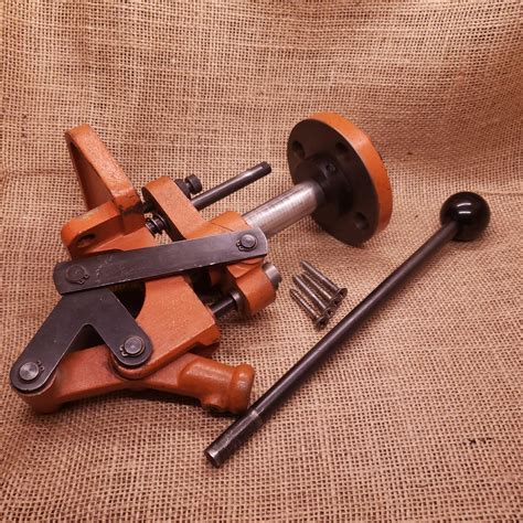 Rezultat imagine pentru Lyman Reloading Press for Beginners