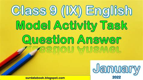 Model Activity Task Class 9 January Go 的图像结果