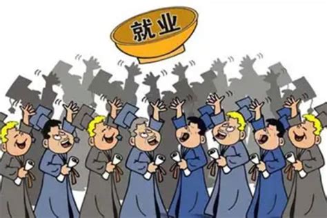 潍坊移动全力做好2023年峡山第七届迎春灯会 通信保障工作 - 品牌推广 - 潍坊新闻网