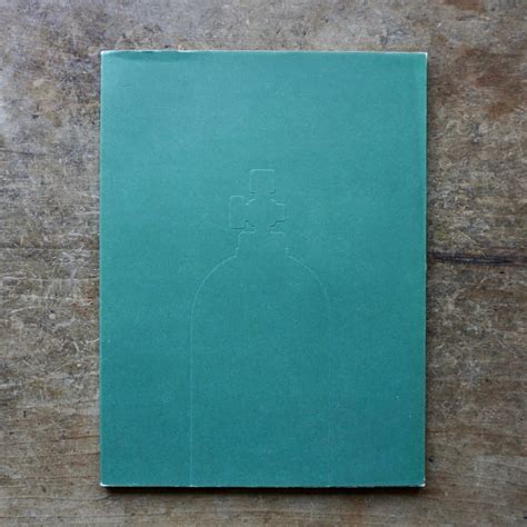 【絶版中古書・サイン入り】村岡三郎 作品集 SABURO MURAOKA カサハラ画廊 1991年 [310194737 ...