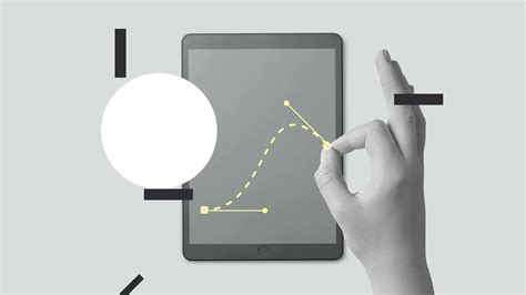 Image result for UI Design Animation