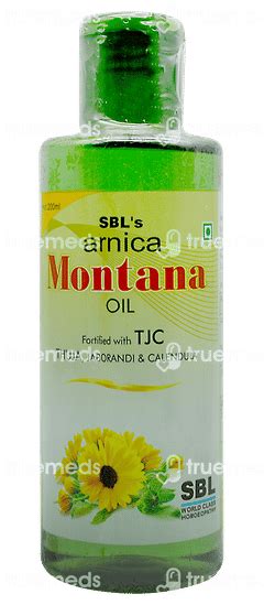 Alerid Tablet: Uses, Side Effects, Price & Substitutes | Upto 20% Off*