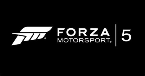 [Xbox One] Forza motorsport 5 - Sport en simulatie games - GoT