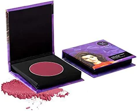 10 Best Blushes in India [August, 2024]