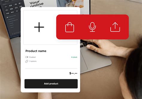 Image result for Speed Ecom