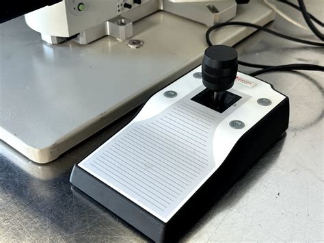 Applied Spectral Imaging