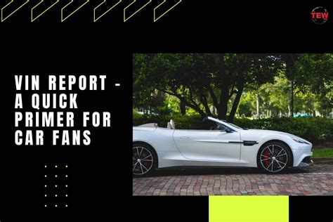 VIN Number Information 的图像结果