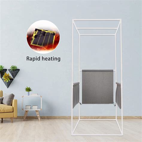 Saunateadlane Portable Infrared Sauna,Full Size Far Infrared India | Ubuy