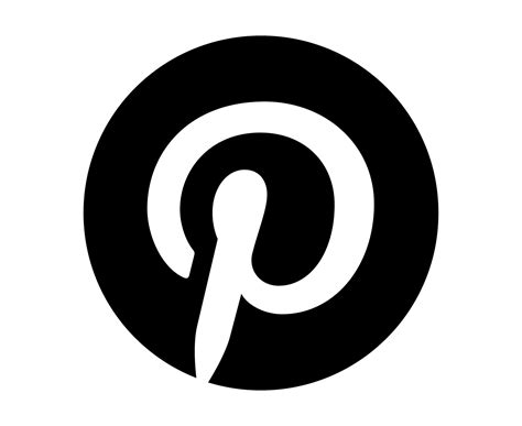 Pinterest Logo and symbol, meaning, history, PNG, brand