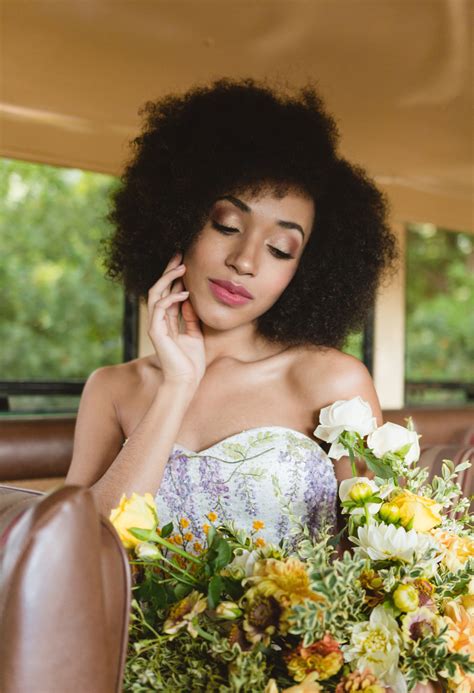 bridal makeup vancouver
