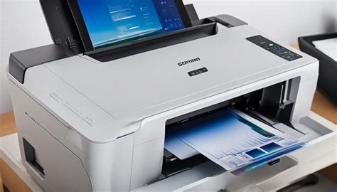 Image result for Laser Printers Introduction