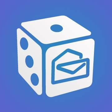 PCHgames - Score 10X tokens! Play Word Finder Deluxe: | Facebook