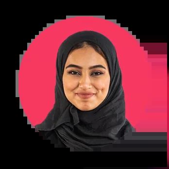 Image result for Basic Programming for Data Science