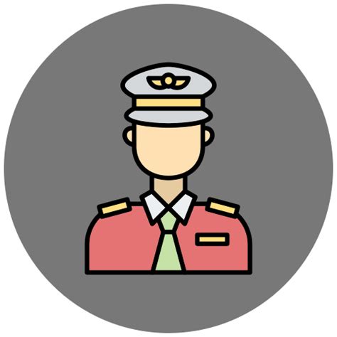 Image result for Pilot Program One Page Icon