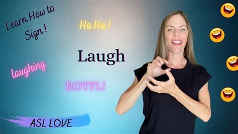 Sign Laughing Alphabet 的图像结果