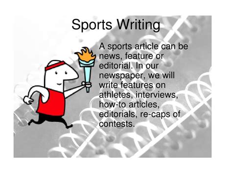 Image result for Writing Overview