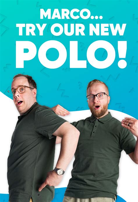 Image result for Linus Tech Tips Store